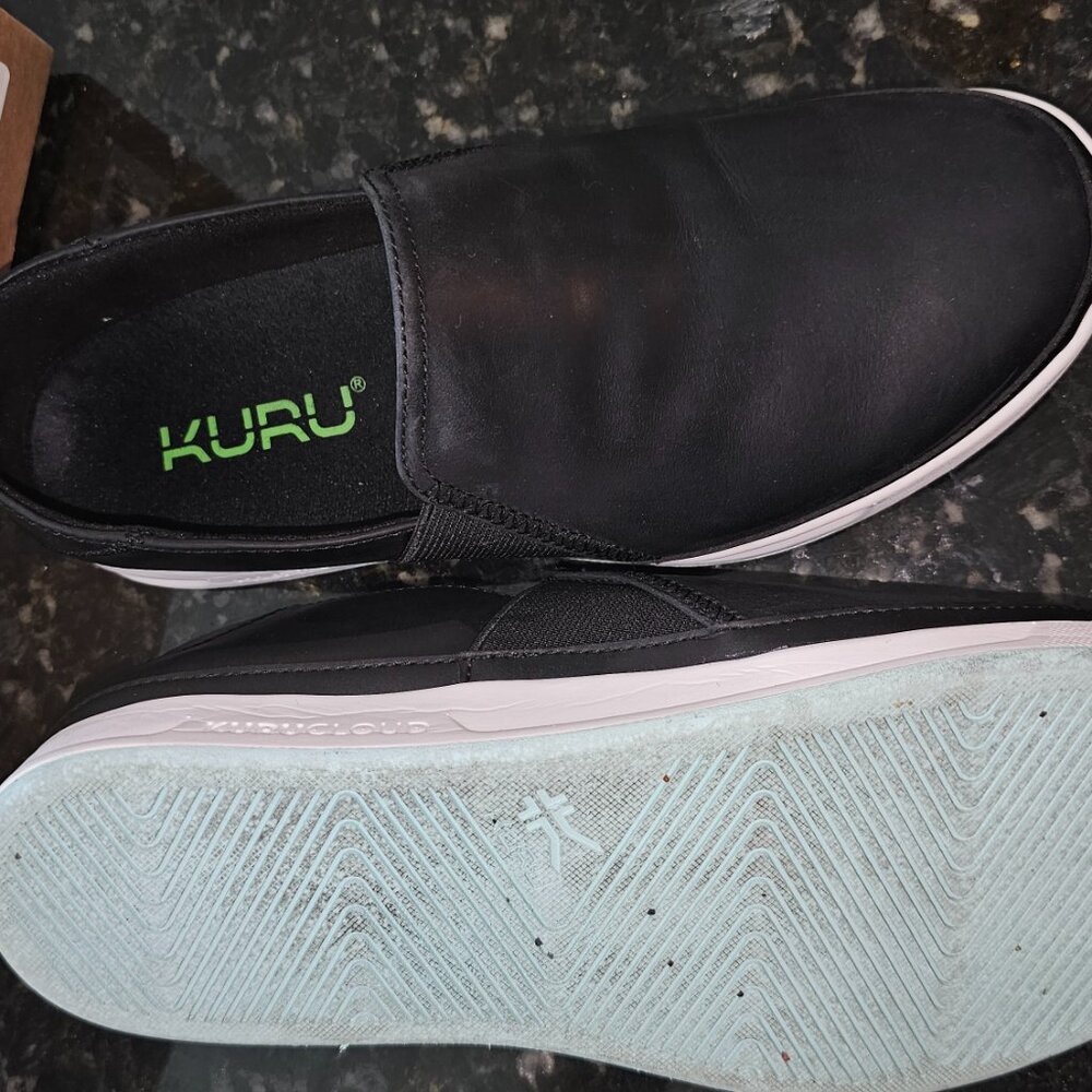 KURU - Picture 3 of 3